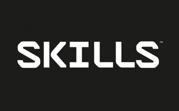 Skills Nutrtion ищет дизайнера на парт-тайм (удаленка)