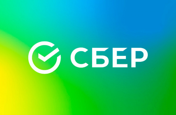 Команда Сторис моб. приложения СберБанк Онлайн ищет сильного 3D-дизайнера