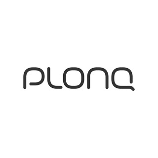 Plonq ищет 3D-визуализатора
