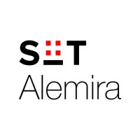 Alemira ищет продуктового дизайнера