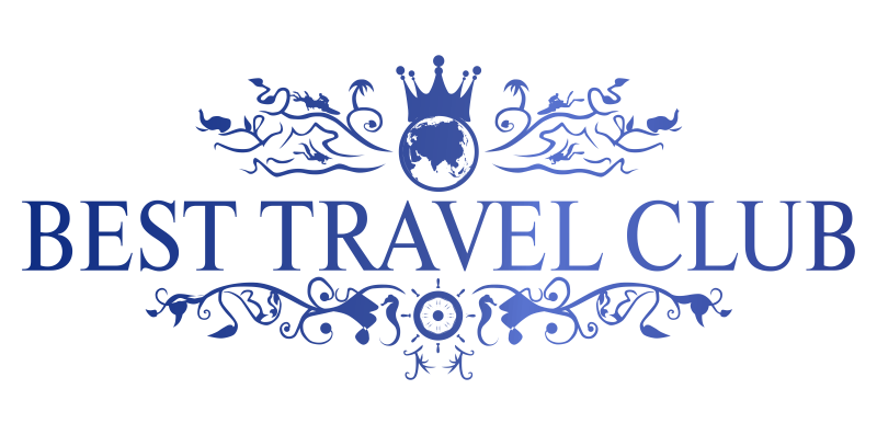 Best Travel Club ищет дизайнера