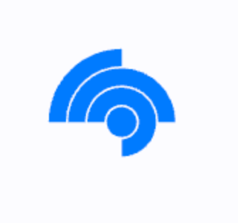 Ищем смелого продуктового дизайнера (UX/UI) в новый AI-стартап