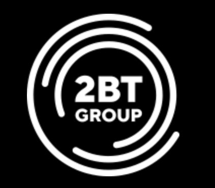 2BT ищет креативного 3D дизайнера