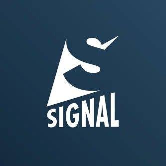 Signal ищет диджитал-дизайнера