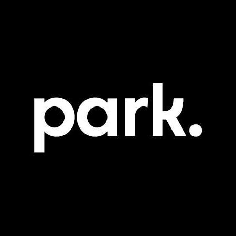 PARK ищет графического дизайнера