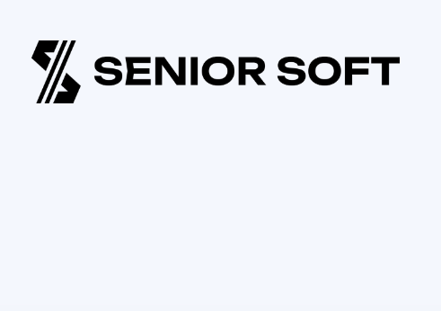 SeniorSoft ищет графического дизайнера-иллюстратора (Fintech)