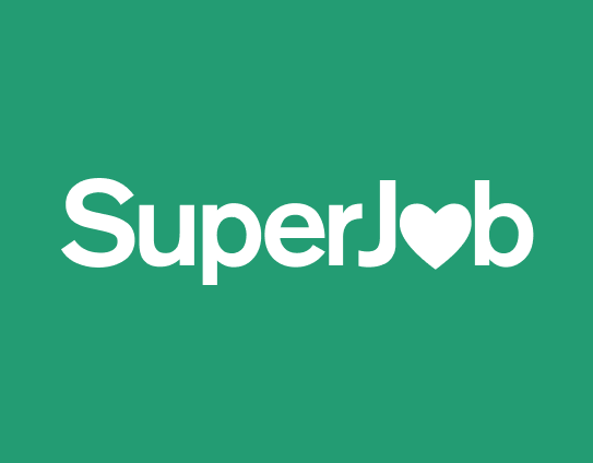SuperJob.ru ищет в команду продуктового дизайнера