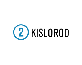 KISLOROD ищет UX/UI-дизайнера