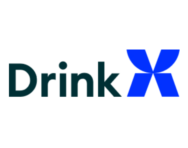 DrinkX ищет промышленного дизайнера