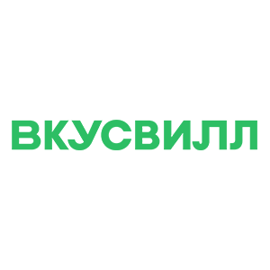 ВкусВилл ищет креативного дизайнера в отдел упаковки сладкое