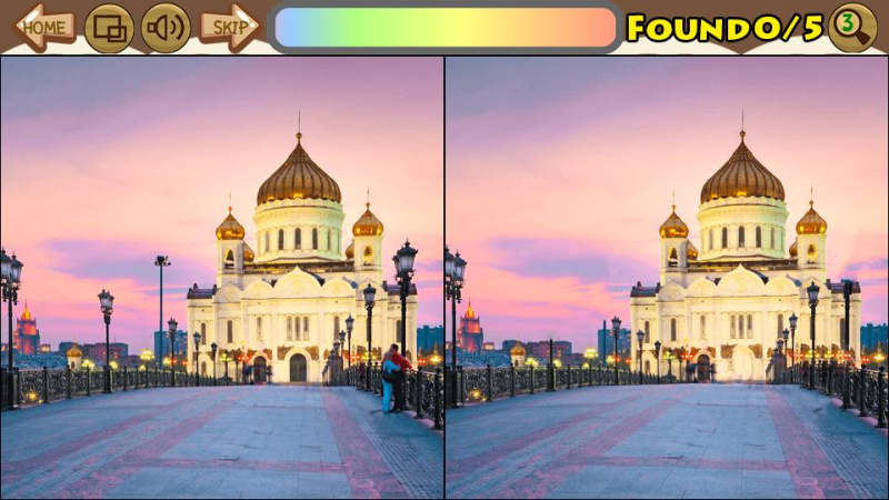 Сеть Telegram каналов ищет дизайнера для ретуширования городских фотографий