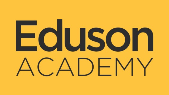 Eduson Academy ищет дизайнеров