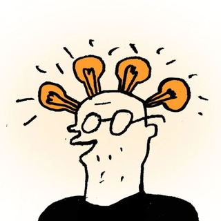 Ваня Замесин ищет графического дизайнера