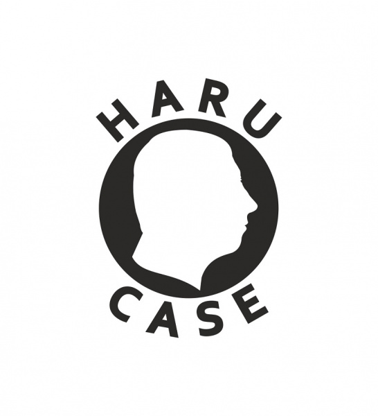 HaruCase ищет дизайнера инфографики