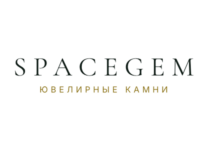 SpaceGem ищет UX/UI дизайнера для интернет-магазина
