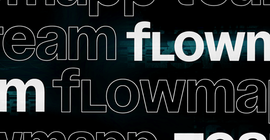 FlowMapp Team ищет UX-писателя