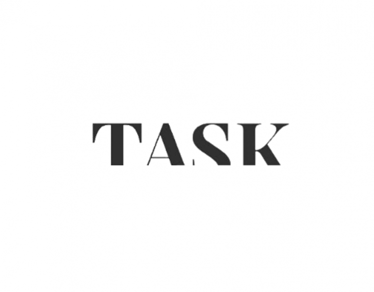 Task Agency ищет мобильного дизайнера UX/UI (Middle+/Senior)