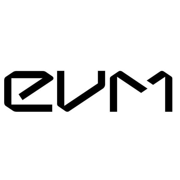 EVM ищет старшего дизайнера коммуникаций