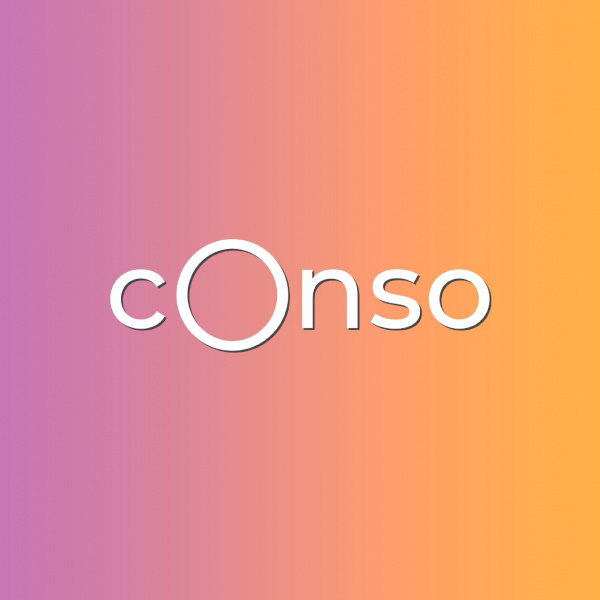 Conso ищет промышленного дизайнера