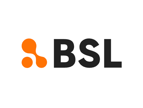 BSL ищет графического дизайнера (JUNIOR)