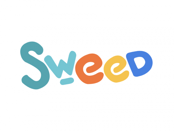 Sweed ищет 4-х UX/UI-дизайнеров