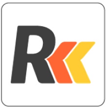RukkiPro ищет графического дизайнера