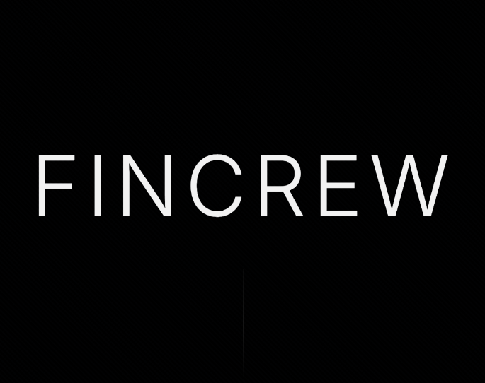 Fincrew ищет талантливого дизайнера в fintech