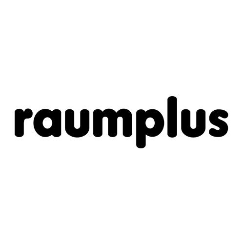 raumplus ищет в команду графического дизайнера