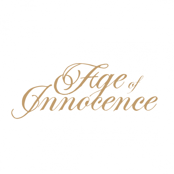 Age of Innocence ищет дизайнера коммуникаций в fashion-бренд