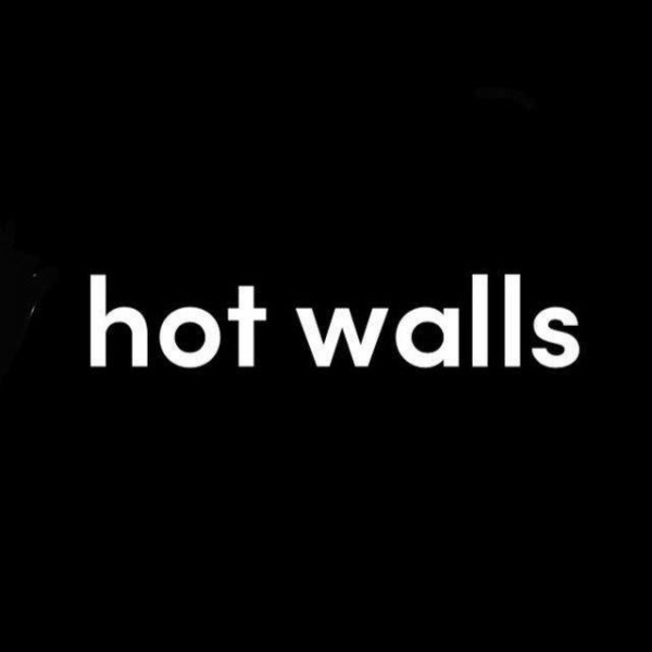 HOT WALLS ищет комплектатора дизайн-проектов