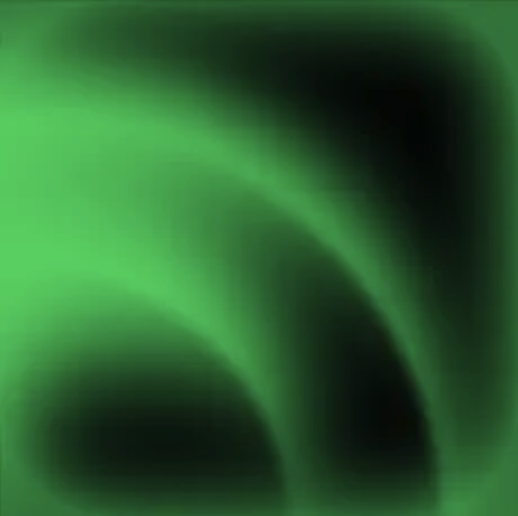 Звук ищет дизайнера коммуникаций