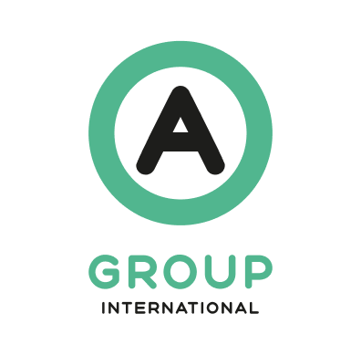 Activity Group International ищет графического дизайнера