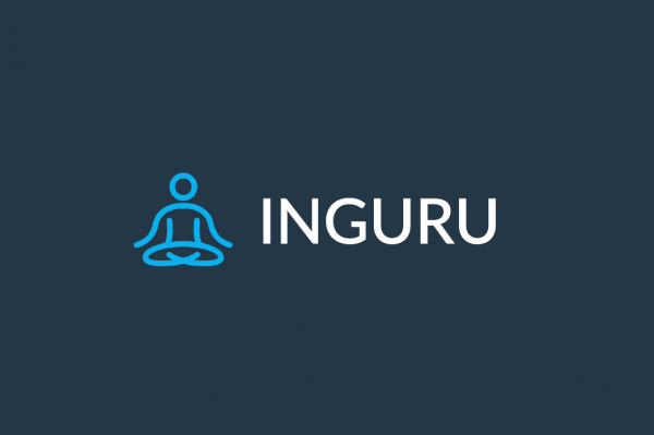 INGURU ищет UX/UI дизайнера (Middle/Senior)