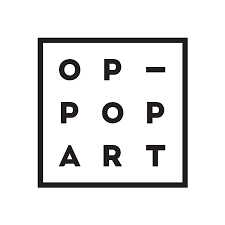 Академия Популярного Искусства OP-POP-ART ищет граф-диза