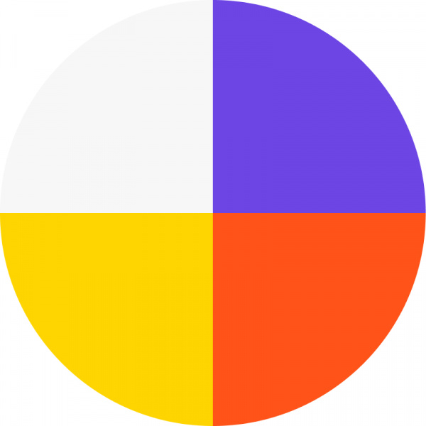 Эмбаси ищет в команду веб-дизайнера