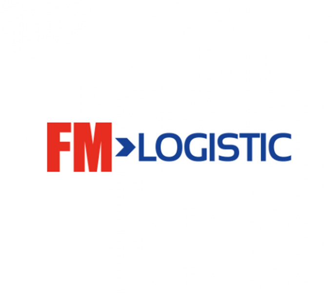 Логистическая компания FM Logistic ищет графического дизайнера