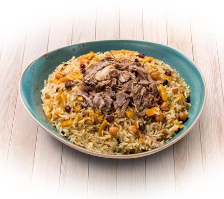 PLOVME.UZ ищет в команду графического дизайнера