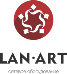 LanArt ищет UXUI-дизайнера