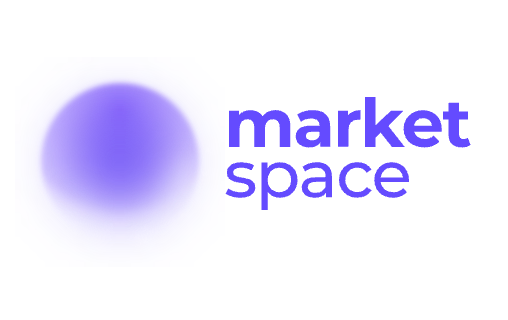 Maketspace.PRO ищет графического дизайнера