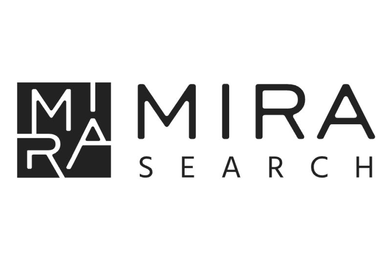 MIRA Tech очень ищет Head of Design