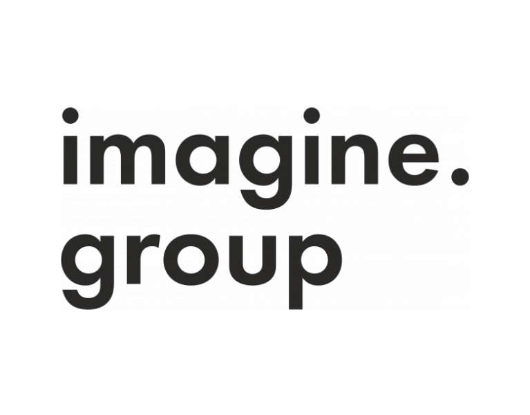 IMAGINE GROUP ищет графического дизайнера