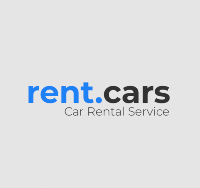 Rent cars ищет веб-дизайнера на проект