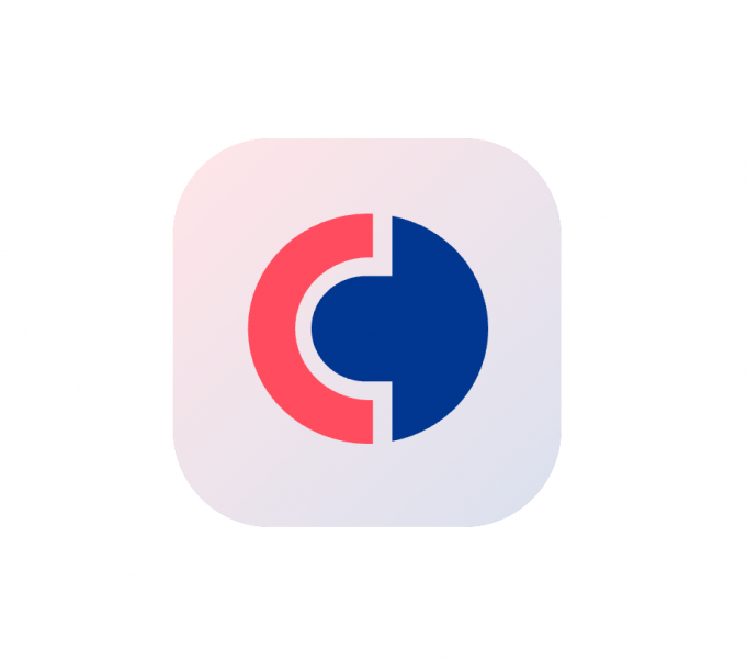 Совкомбанк ищет UX/UI дизайнера (Middle)