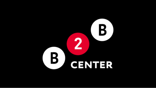 B2B-Center ищет продуктового дизайнера