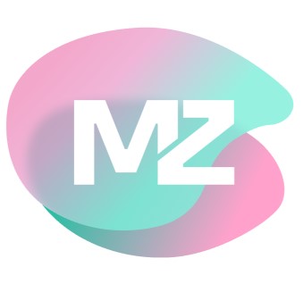 IT-команда ищет к себе в команду дизайнера