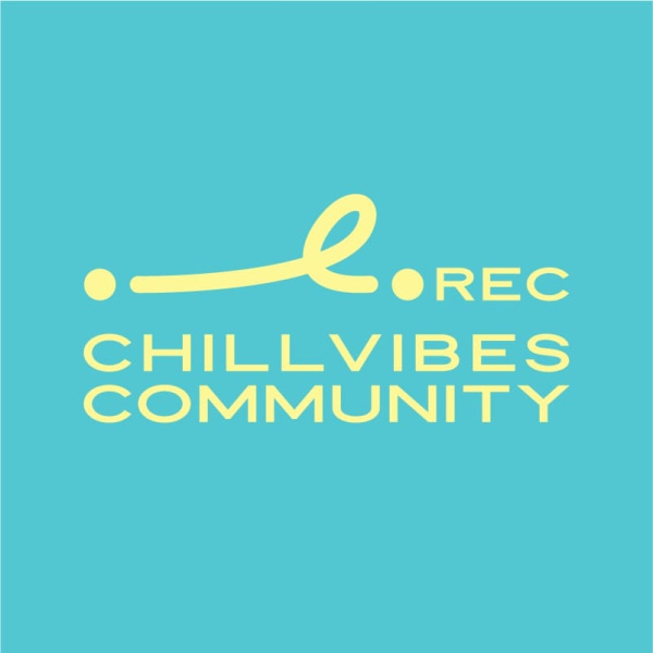 Chill Vibes Сommunity ищет Middle-дизайнера (начальный уровень) на презентации