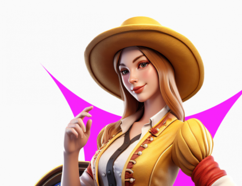 GGR ищет в команду UX/UI дизайнера