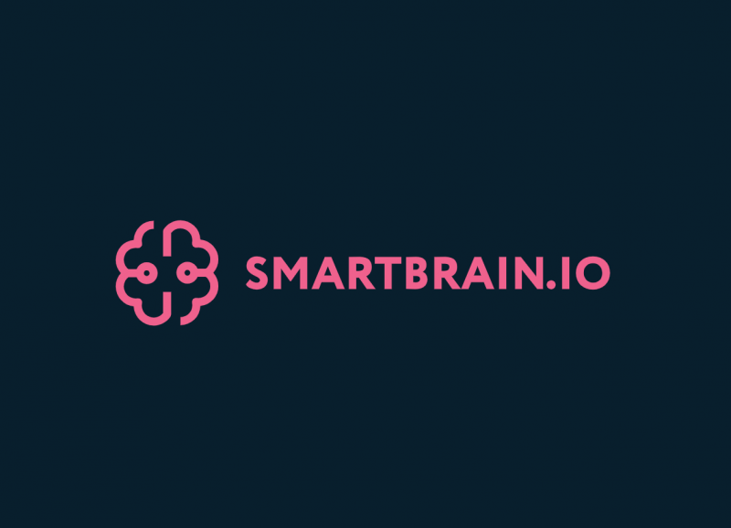 Smartbrain ищет senior- game- дизайнера