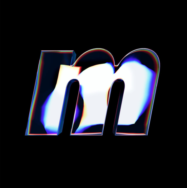 Mish ищет UI/UX-дизайнера (Web & App + Game UI) Middle/Senior