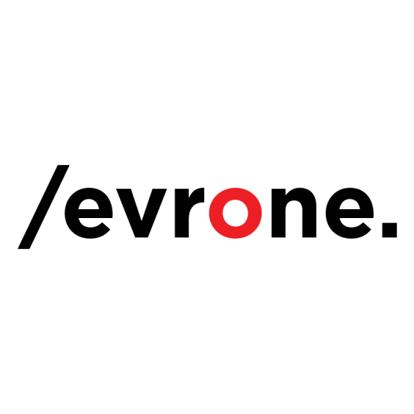 Evrone ищет Senior дизайнера